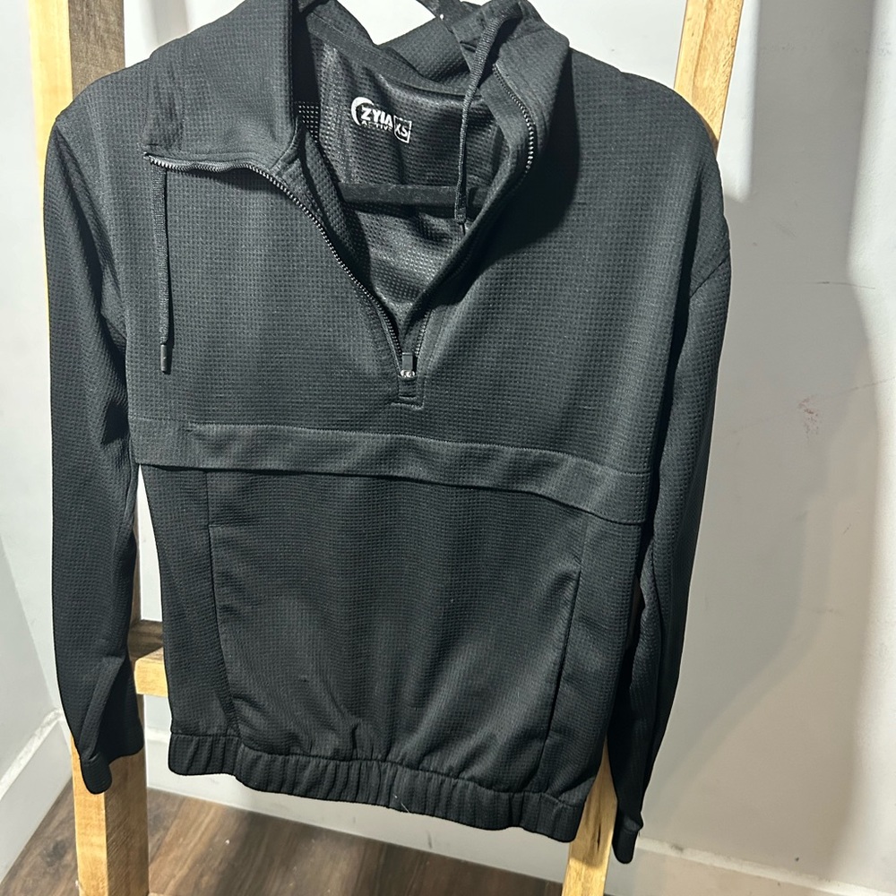 Zyia Active Jacket - image 1